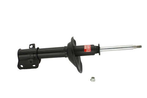 KYB Shocks & Struts Excel-G Front Left SUBARU Legacy (AWD) 1999 SUBARU Legacy Outback Outback 1999 - 339152