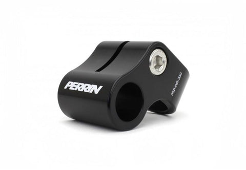 PERRIN 15-26 Subaru WRX / 14-18 Forester / 10-17 Outback 5spd Brass Shifter Bushing - PSP-INR-016