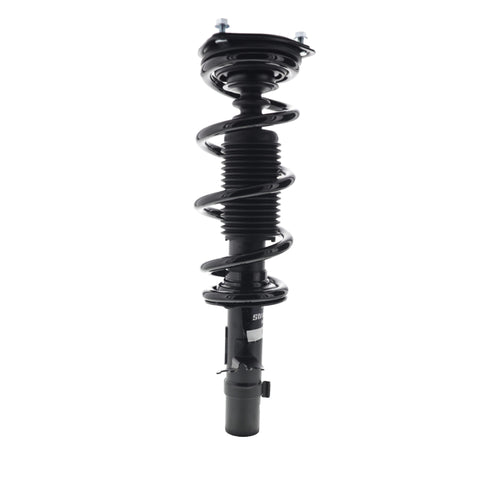 KYB 09-13 Infiniti G37 AWD Sedan w/o 4WS Strut Plus Shocks & Struts - Front Left - SR4634