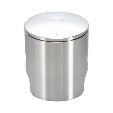 Wiseco Suzuki RM250 87-88 ProLite 2638CS Piston Kit - 558M06700
