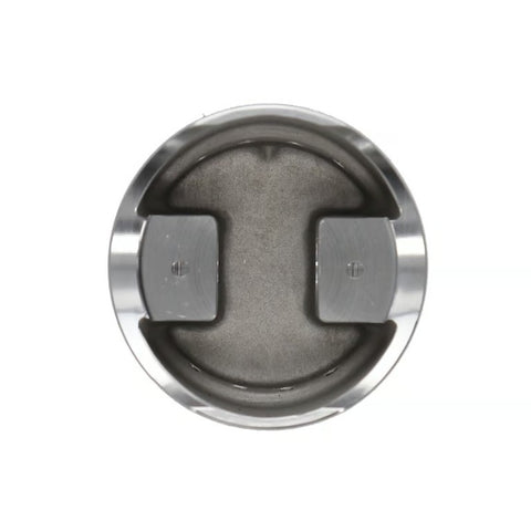 Wiseco 81-03 Honda XR100/04-13 CRF100F 9.4:1 Piston - 4666M05350