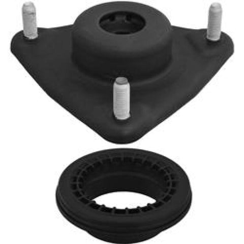 KYB Shocks & Struts Strut Mount Front 15-18 Hyundai Santa Fe Sport / Hyundai Santa Fe - SM5873