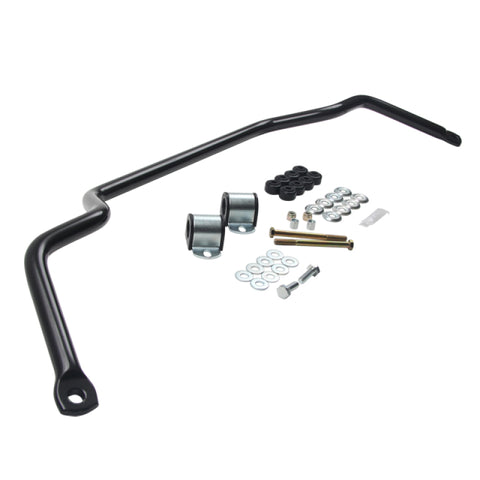 ST Front Anti-Swaybar Nissan 240SX (S13) - 50085