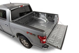 Putco 15-21 Ford F-150 - 8ft Box (Long Box) Molle Driver Side Panel - 195121