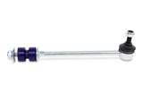 SuperPro 04-06 Pontiac GTO Oe Replacement Single Front End Link Assy. - TRC4003