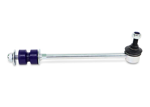 SuperPro 04-06 Pontiac GTO Oe Replacement Single Front End Link Assy. - TRC4003