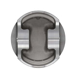 Wiseco BMW S38B36 3.6L -6cc Dish 95mm Bore (+.5) 12:1 CR Build on Demand - KE242M95