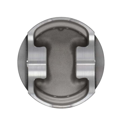Wiseco BMW S38B36 3.6L -6cc Dish 95mm Bore (+.5) 12:1 CR Build on Demand - KE242M95