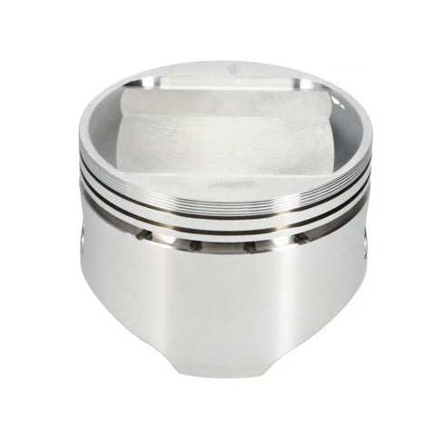 Wiseco Honda XR/XL250 79-83 101 CR 2992XC Piston kit - 4171M07600
