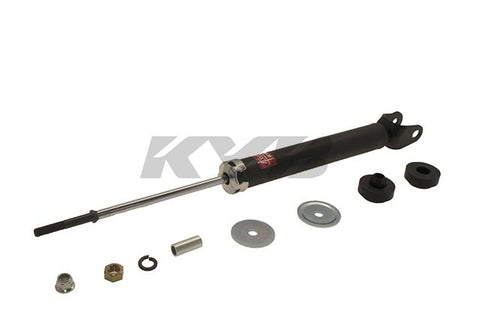KYB Shocks & Struts Excel-G Rear FORD Flex 2016-2009 - 349168