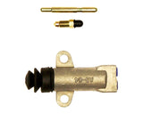 Exedy OE 1987-1990 Nissan D21 L4 Slave Cylinder - SC882