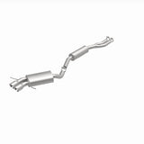 MagnaFlow SYS C/B 08-09 BMW 128i 3.0L - 16525