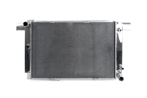 CSF 90-93 Mercedes-Benz 500SL / 94-02 Mercedes-Benz SL500 Radiator - 8057