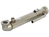 BladeRunner EGR Cooler 03-04 Ford Diesel Trucks V8-6.0L (td) - 46-90087
