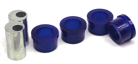 SuperPro Rear Upper Control Arm Inner Bushing Kit - SPF2031K