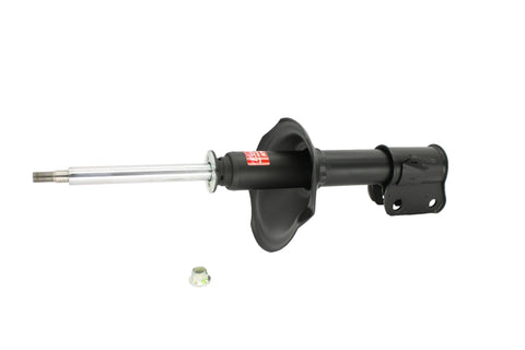 KYB Shocks & Struts Excel-G Front Left SUBARU Legacy (AWD) 2000-02 - 334274