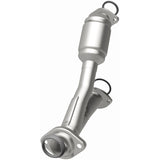 MagnaFlow DF Cat Conv 99-03 Lexus/Toyota RX300/Highlander Truck 3.0L Passgr Sde *NOT FOR SALE IN CA* - 93260