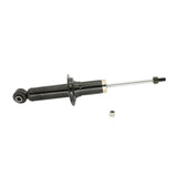 KYB Shocks & Struts Excel-G Rear SUBARU Baja 2003 SUBARU Legacy Outback 2000-04 - 341276