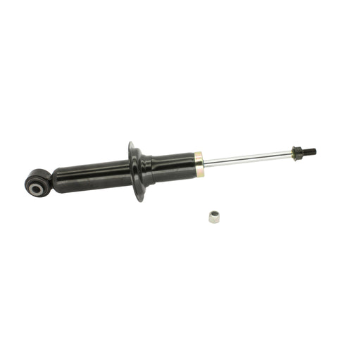 KYB Shocks & Struts Excel-G Rear SUBARU Baja 2003 SUBARU Legacy Outback 2000-04 - 341276