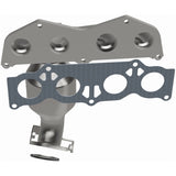 MagnaFlow Direct Fit Catalytic Converter 07-09 Toyota Camry 2.4L - 51373
