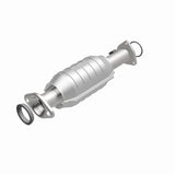 MagnaFlow Conv DF 96-00 Civic-Del Sol Ex/Si/H - 22628