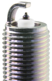 NGK Laser Platinum Spark Plug Box of 4 (LTR7CP13) - 94862