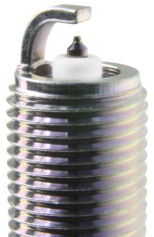 NGK Laser Platinum Spark Plug Box of 4 (LTR7CP13) - 94862