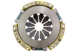 ACT 2002 Honda Civic P/PL Heavy Duty Clutch Pressure Plate - H024