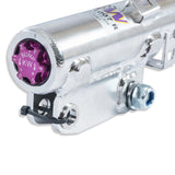 KW Coilover Kit V3 Porsche 911 (964) RS - 35271013