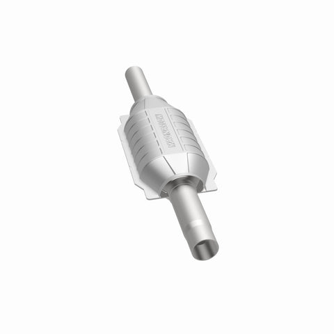 MagnaFlow Conv GM 24.87X6.5X4 1.75/1.75 - 23444