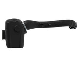 aFe POWER Momentum GT Pro Dry S Cold Air Intake System 2017 GM Colorado/Canyon V6 3.6L - 51-74109