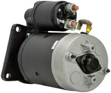Arrowhead 14-18 CRF-125 F/14-18 CRF 125 FB Starter - 410-54243
