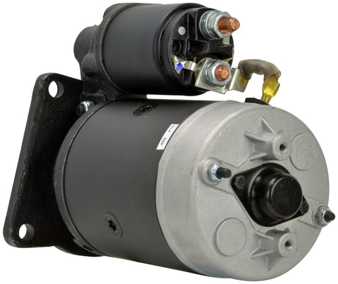 Arrowhead 14-18 CRF-125 F/14-18 CRF 125 FB Starter - 410-54243
