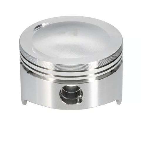 Wiseco Honda XR250 86-04 10.51 CR 2973XC Piston kit - 4466M07550