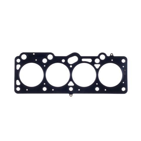 Cometic Ford 1.6L & 1.8L CHV 83.0mm Bore .036 inch MLS Headgasket - C5756-036