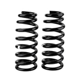 ARB / OME Coil Spring Front Mits Pajero - 3108