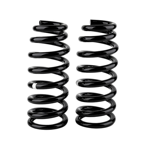 ARB / OME Coil Spring Front Mits Pajero - 3108