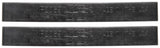 K&N 15-18 BMW X4 L4-2.0L/L6-3.0L F/I Cabin Air Filter (2 Per Box) - VF2069