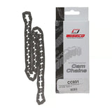 Wiseco 93-95 KLX250 /97-03 KLX300 Cam Chain - CC031