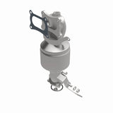 MagnaFlow Conv DF 2008-2016 Honda Odyssey 3.5L - 5582893