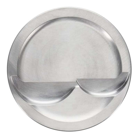 Wiseco Small Block Ford Blower/Turbo -36cc Dome 1.280in CH 4.03in Bore 4.0in Stroke Piston Kit - K0104A3