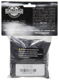 K&N Drycharger Air Filter Wrap RU-2815 Black - RU-2815DK