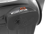 aFe Momentum GT PRO 5R Stage-2 Intake System 09-15 GM Silverado/Sierra 2500/3500HD 6.0L V8 - 54-74105