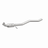 MagnaFlow 2007 Mercedes-Benz GL450 4.6L Direct Fit Converter - 5451173