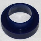 SuperPro Coil Spring Spacer - SPF2690-25K