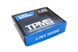 ARB Linx TPMS Communication Module - 7450116
