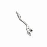 MagnaFlow Direct Fit Catalytic Converter 97-98 BMW 540I / 97-98 740I / 96-98 740IL 4.4L D/S - 23306