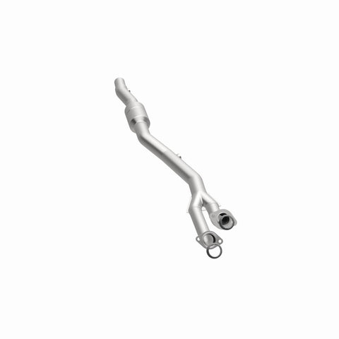 MagnaFlow Direct Fit Catalytic Converter 97-98 BMW 540I / 97-98 740I / 96-98 740IL 4.4L D/S - 23306
