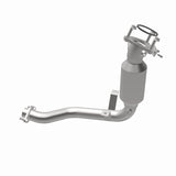 Magnaflow California Direct Fit Converter 01-04 Ford Escape 2.0L - 4481023
