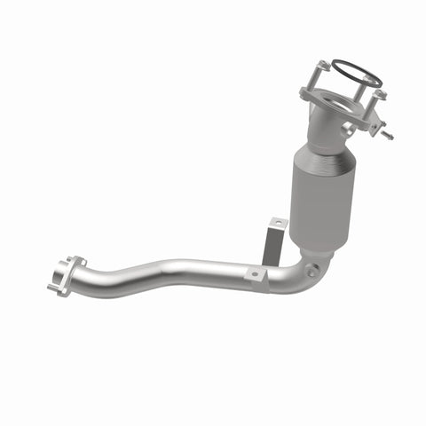 Magnaflow California Direct Fit Converter 01-04 Ford Escape 2.0L - 4481023